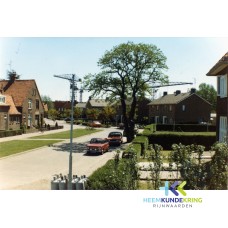 Tuindorp 11-7-1977 Coll. HKR (5)